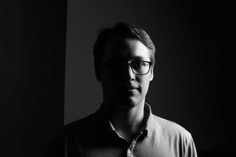 Illustration for article titled FRONT SIDE FRONT : PORTRAITS
